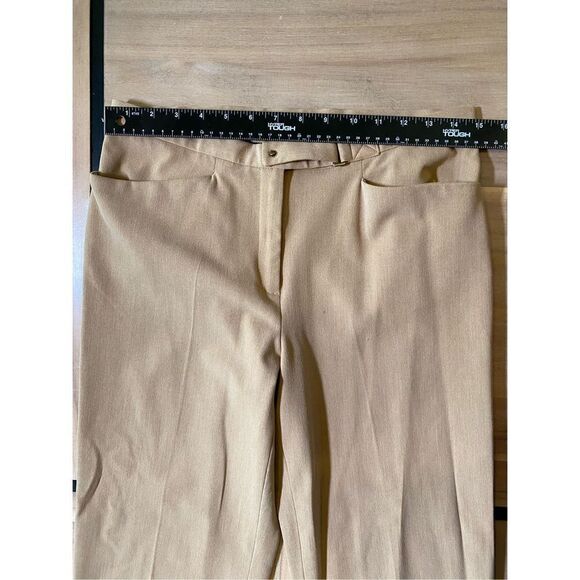 Lauren By Ralph Lauren Petite Pants - Picture 4 of 5